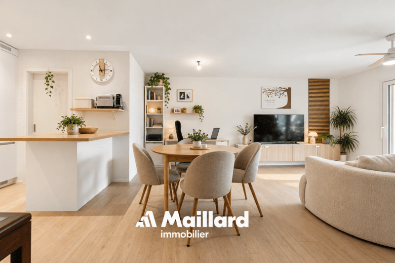 Un 3.5 pièces comme neuf, avec balcon plein sud et charges maîtrisées (3)