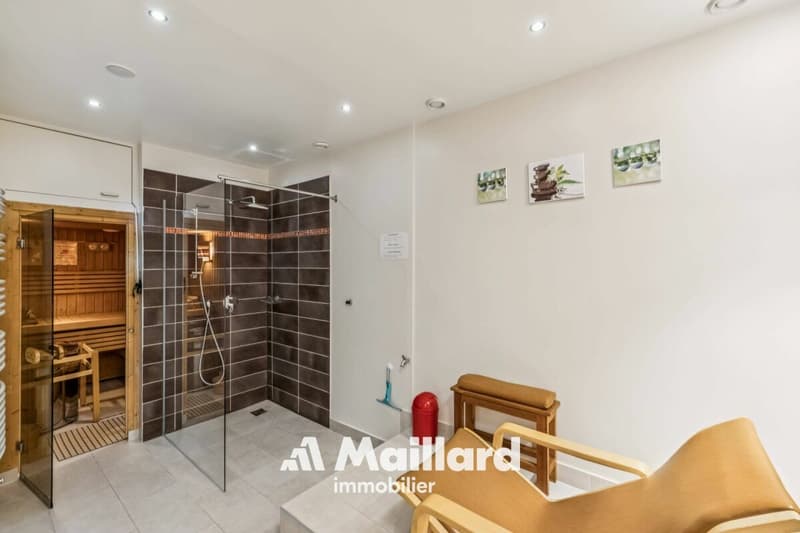 Appartement de 4.5 pièces avec grande terrasse face au lac (14)