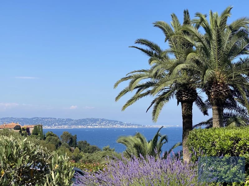 Summer vacation with your feet in the water, apartment in a private residence (3)