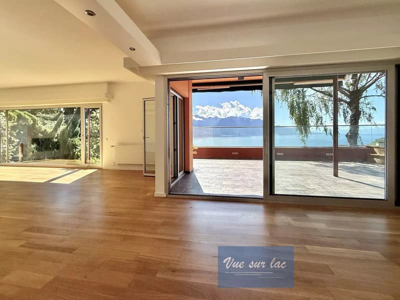 Sublime panoramic renovated house (6)
