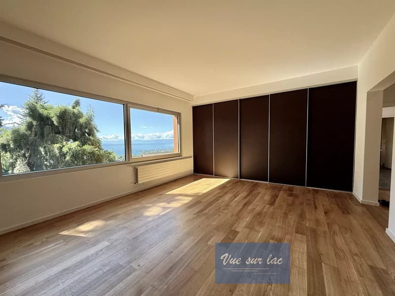 Sublime panoramic renovated house (9)