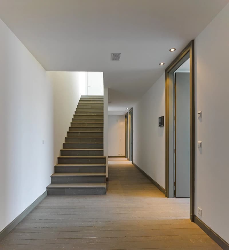 Duplex panoramique, idéal pour étrangers (9)
