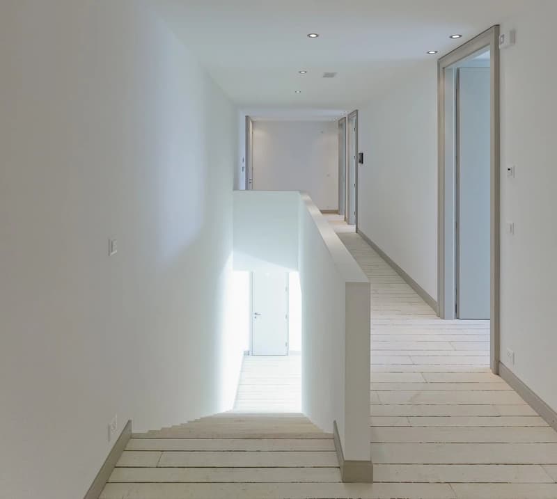 Duplex panoramique, idéal pour étrangers (12)