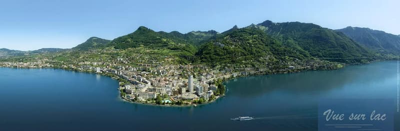 Duplex panoramico, ideale per stranieri (7)