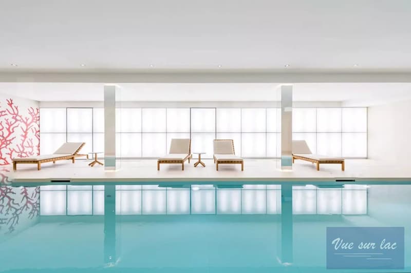 Duplex panoramico, ideale per stranieri (3)