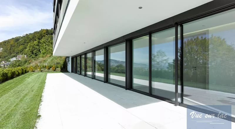 Duplex panoramico, ideale per stranieri (9)