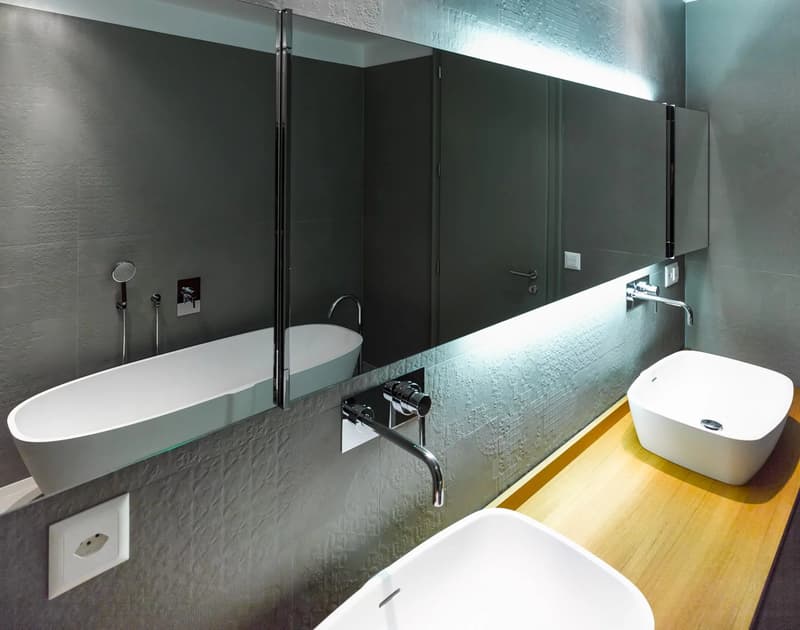 Duplex panoramique, idéal pour étrangers (10)