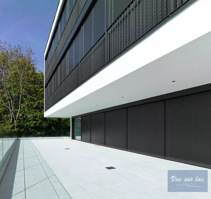 Duplex panoramico, ideale per stranieri (8)