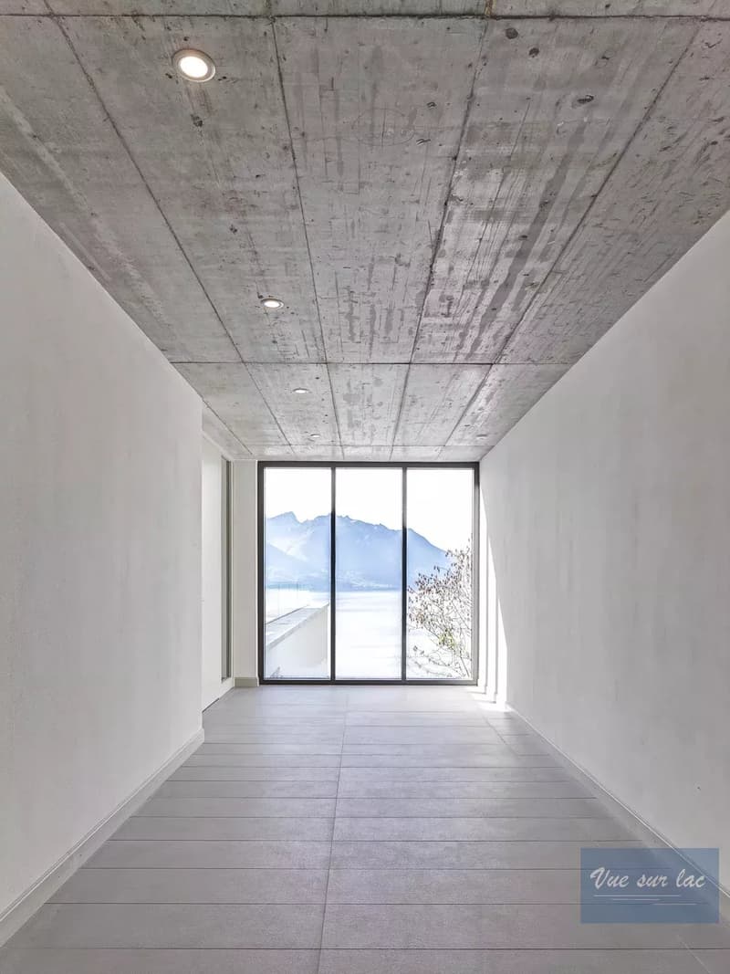 Duplex panoramico, ideale per stranieri (11)