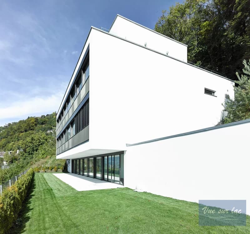 Duplex panoramico, ideale per stranieri (10)