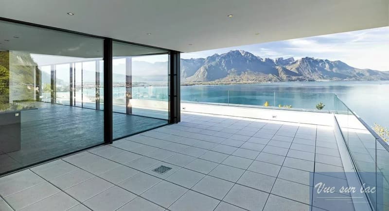 Duplex panoramico, ideale per stranieri (12)