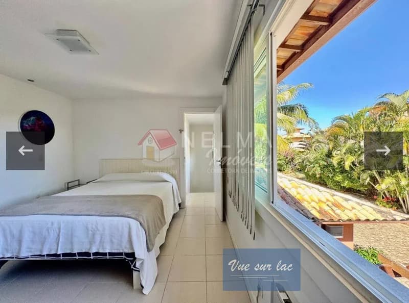 Casa con Piscina, 4 camere da letto (8)