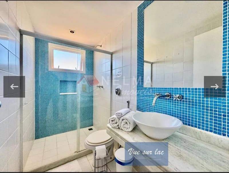 Casa con Piscina, 4 camere da letto (9)