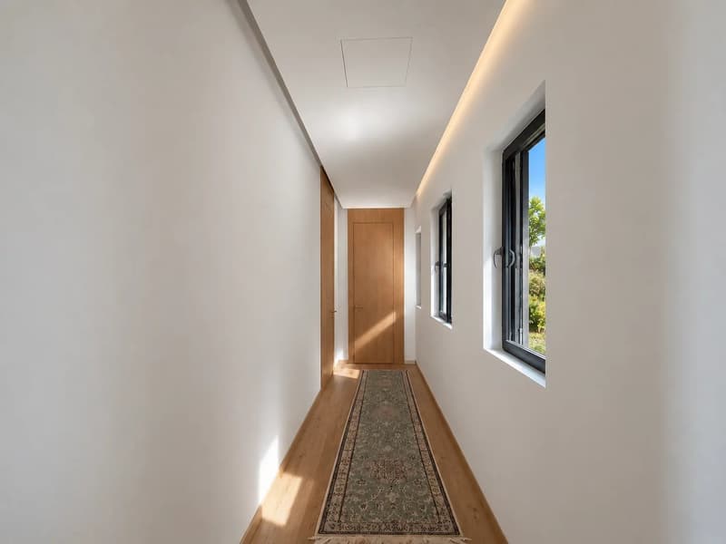 Moderne Villa mit Seeblick (7)