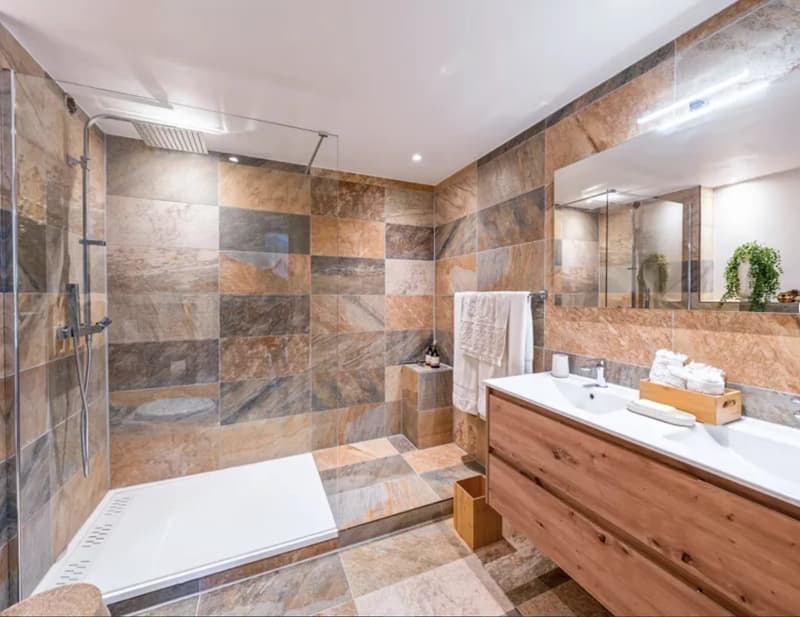 Prächtiges 6-Zimmer-Anwesen mit Pool in Peymeinade (12)