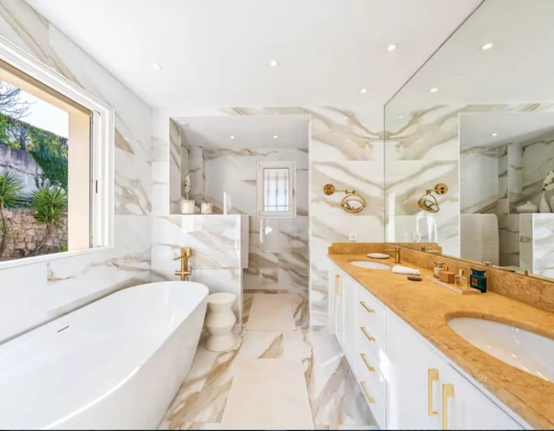 Prächtiges 6-Zimmer-Anwesen mit Pool in Peymeinade (10)