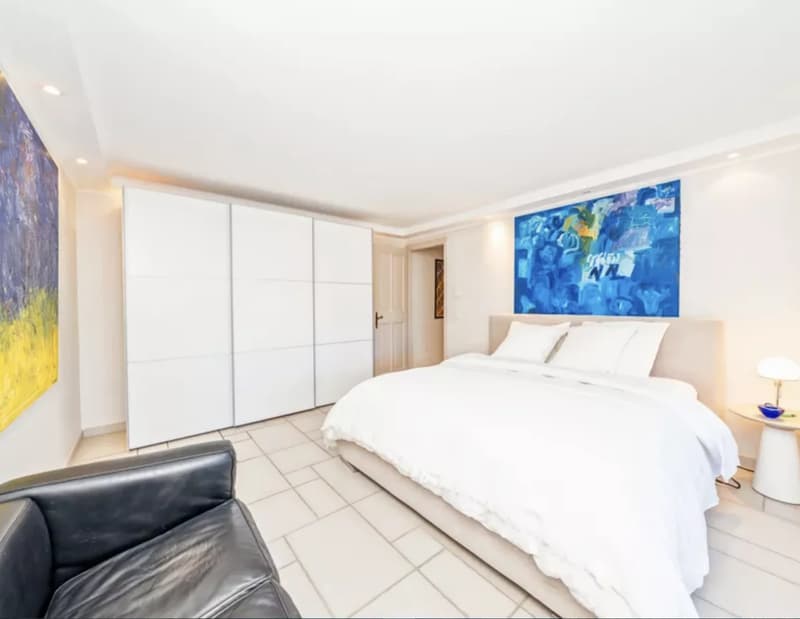 Prächtiges 6-Zimmer-Anwesen mit Pool in Peymeinade (11)