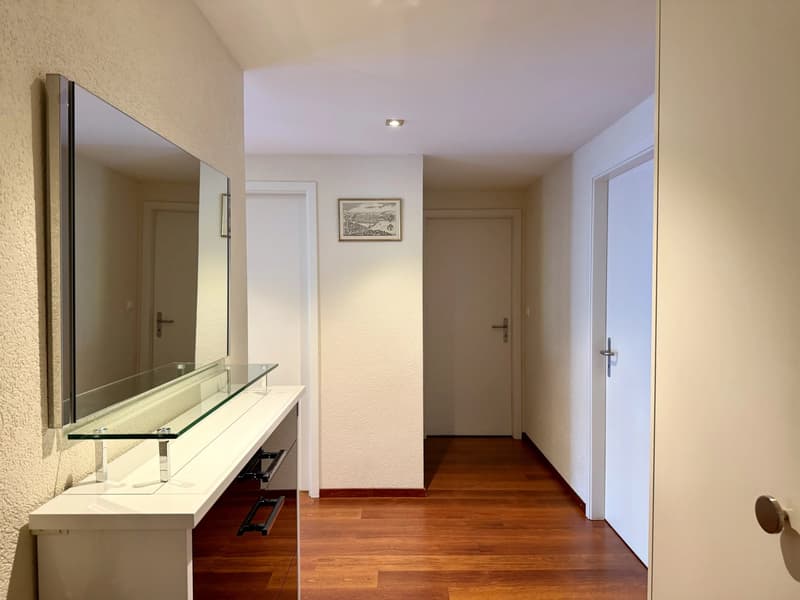 Appartement avec vue lac ? Vente aux étrangers autorisée (13)