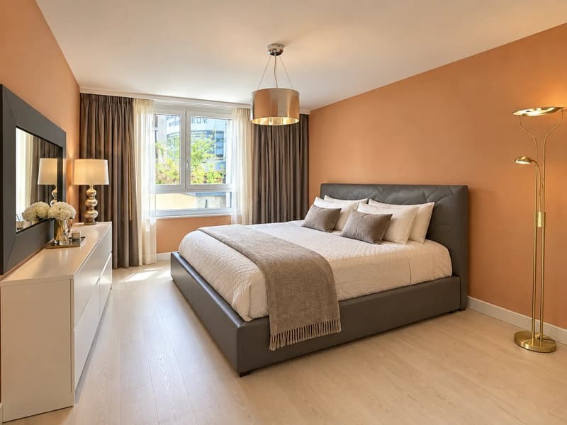 Appartement face au lac à Montreux ? Autorisation de vente aux étrangers (7)