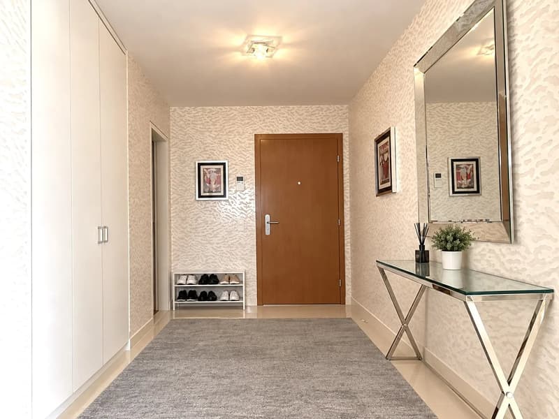Appartement face au lac à Montreux ? Autorisation de vente aux étrangers (10)