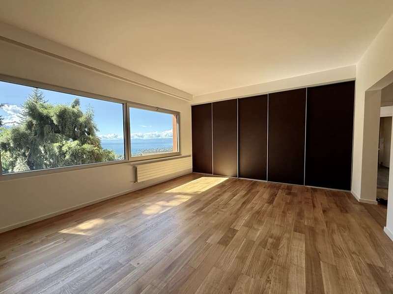 Sublime maison panoramique rénovée (9)