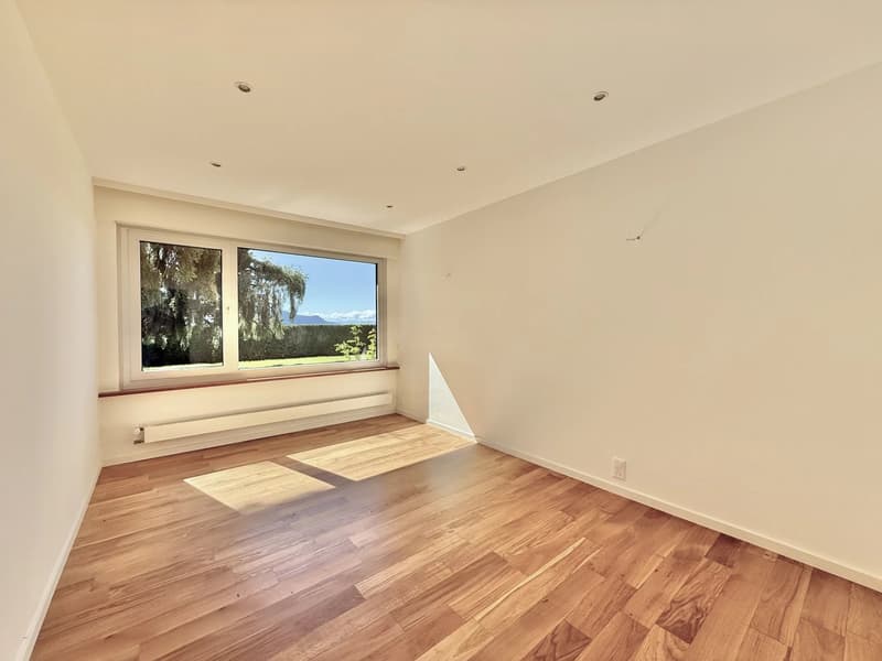 Sublime maison panoramique rénovée (12)