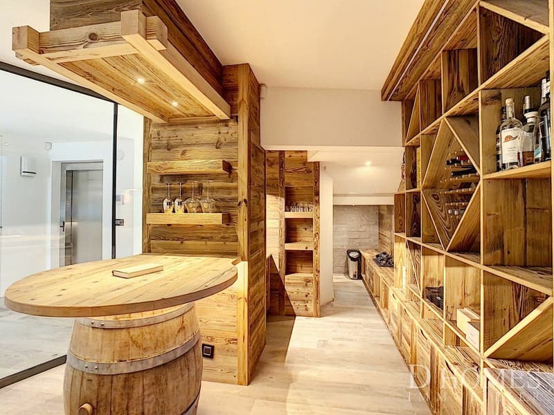 EXCLUSIVITY I Magnificent property with panoramic views (8)