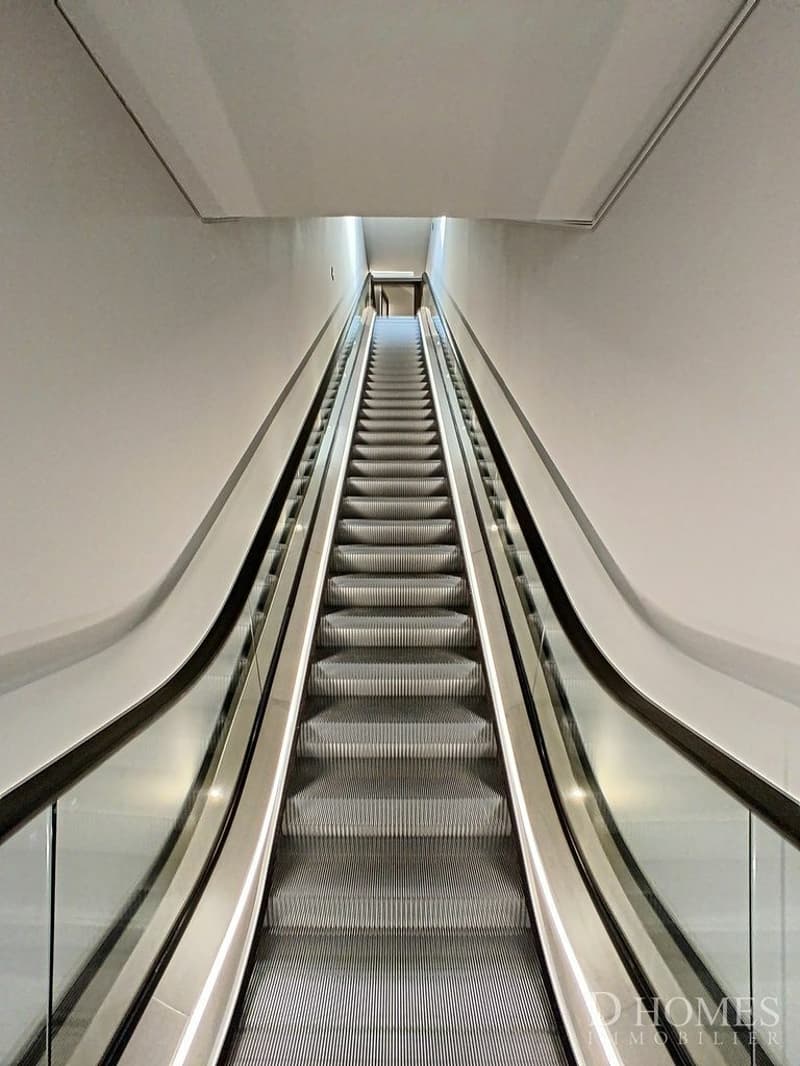 EXCLUSIVITY I Magnificent property with panoramic views (11)