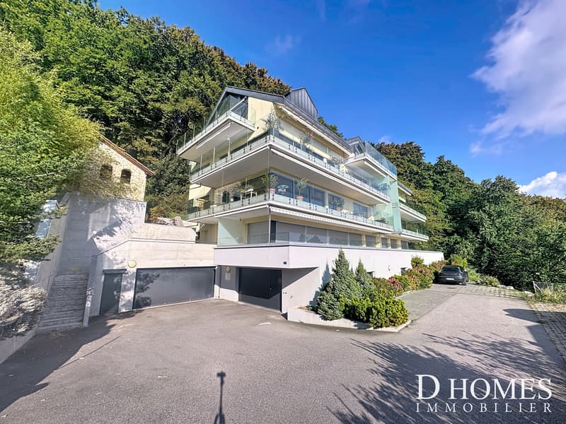 UNIQUE I Magnifique appartement de 3,5 pièces avec vue imprenable (12)