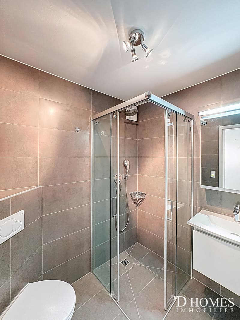 UNIQUE I Magnifique appartement de 3,5 pièces avec vue imprenable (10)