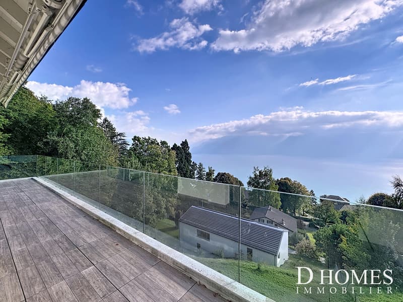 UNIQUE I Magnifique appartement de 3,5 pièces avec vue imprenable (6)