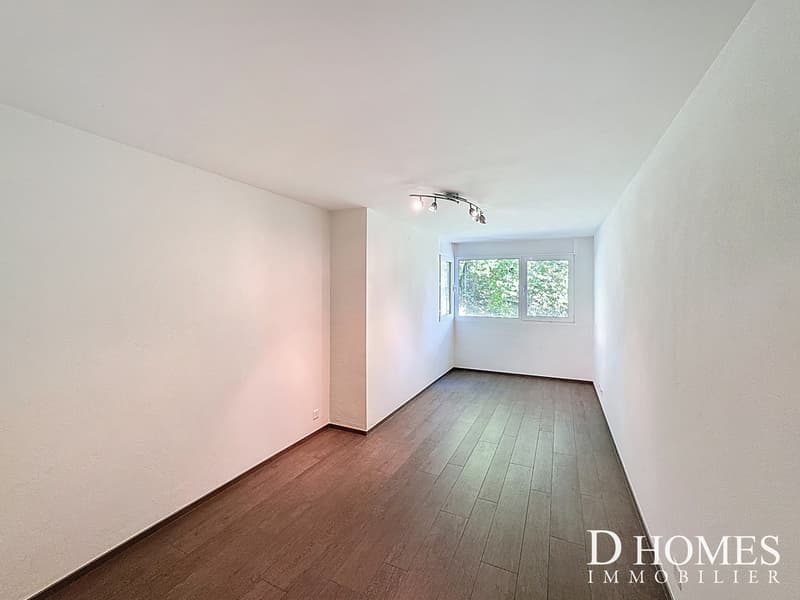 UNIQUE I Magnifique appartement de 3,5 pièces avec vue imprenable (9)