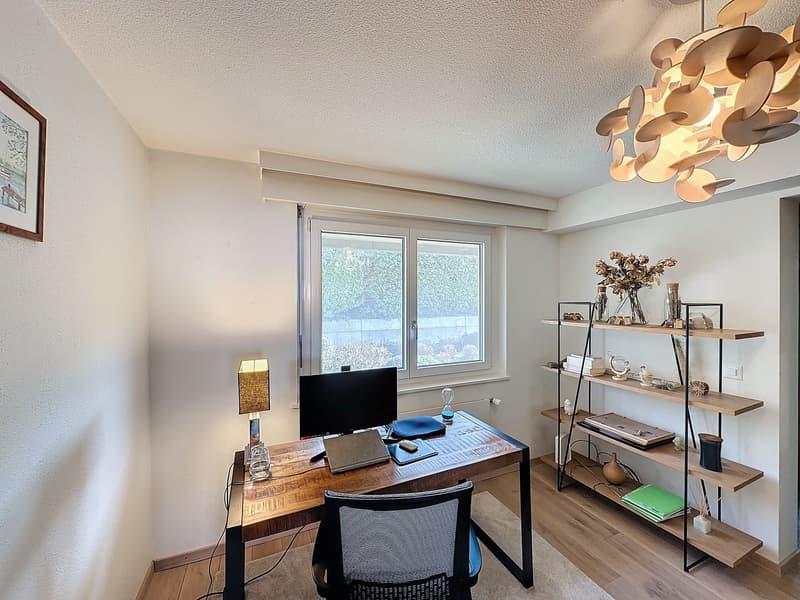 Prächtige 3,5-Zimmer-Wohnung mit Seeblick (10)