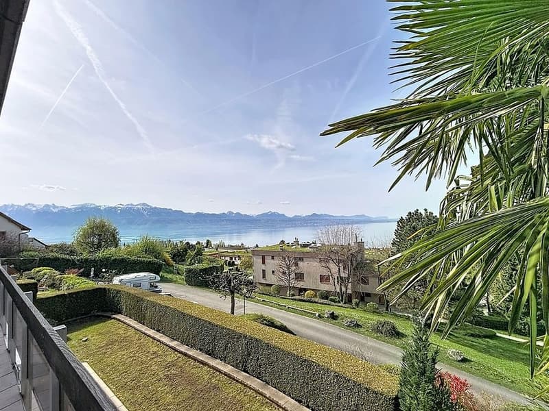 Prächtige 3,5-Zimmer-Wohnung mit Seeblick (13)