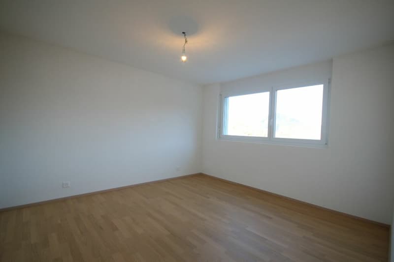 Appartement 3,5 pièces Moderne et Lumineux (7)