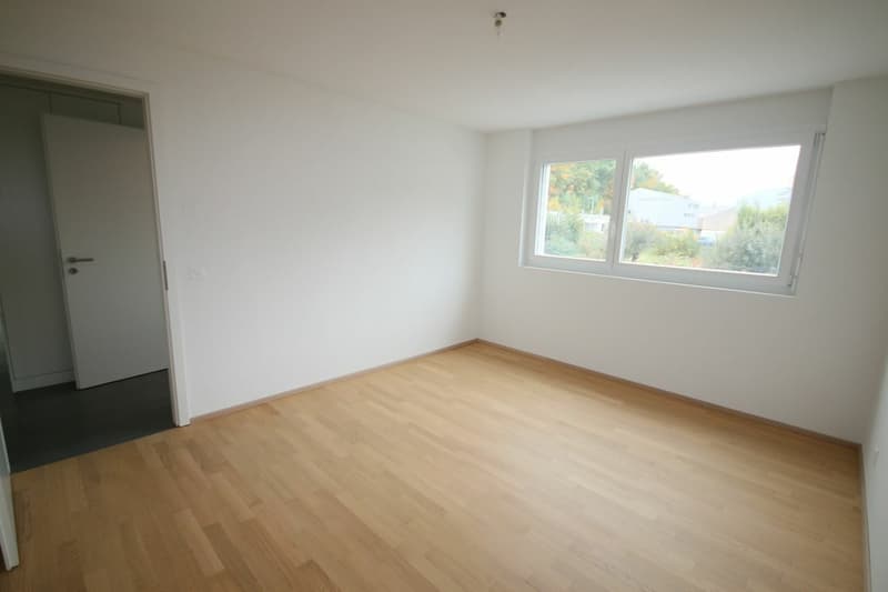 Appartement 3,5 pièces Moderne et Lumineux (6)