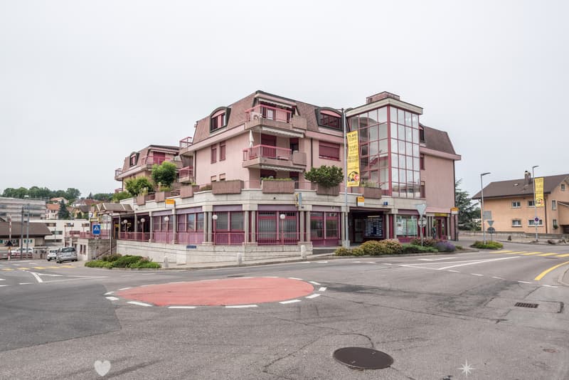 Surface commerciale de 59 m2 au centre de Châtel-St-Denis (4)