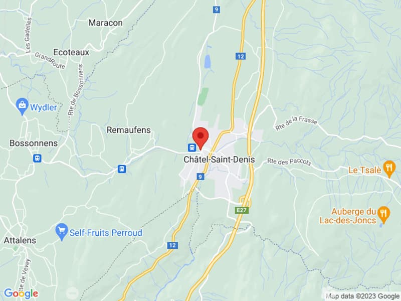 Surface commerciale de 59 m2 au centre de Châtel-St-Denis (7)