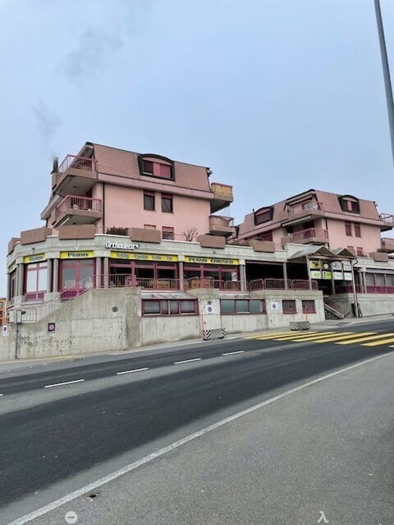 Surface commerciale de 59 m2 au centre de Châtel-St-Denis (5)