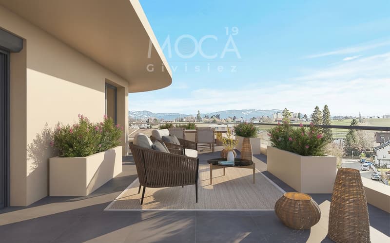 Un appartamento di 3 locali luminoso per la vita quotidiana (6)
