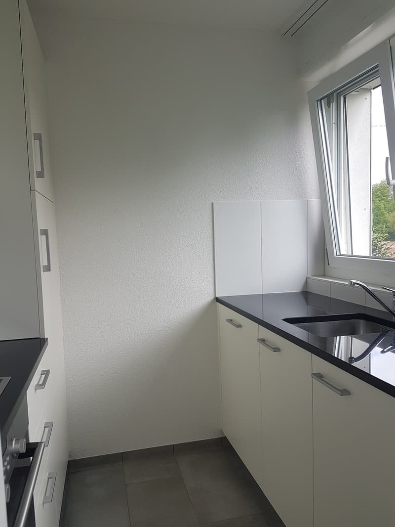 Appartement 2.5 pièces au 1er étage rénovation complète en juin 2026 (3)