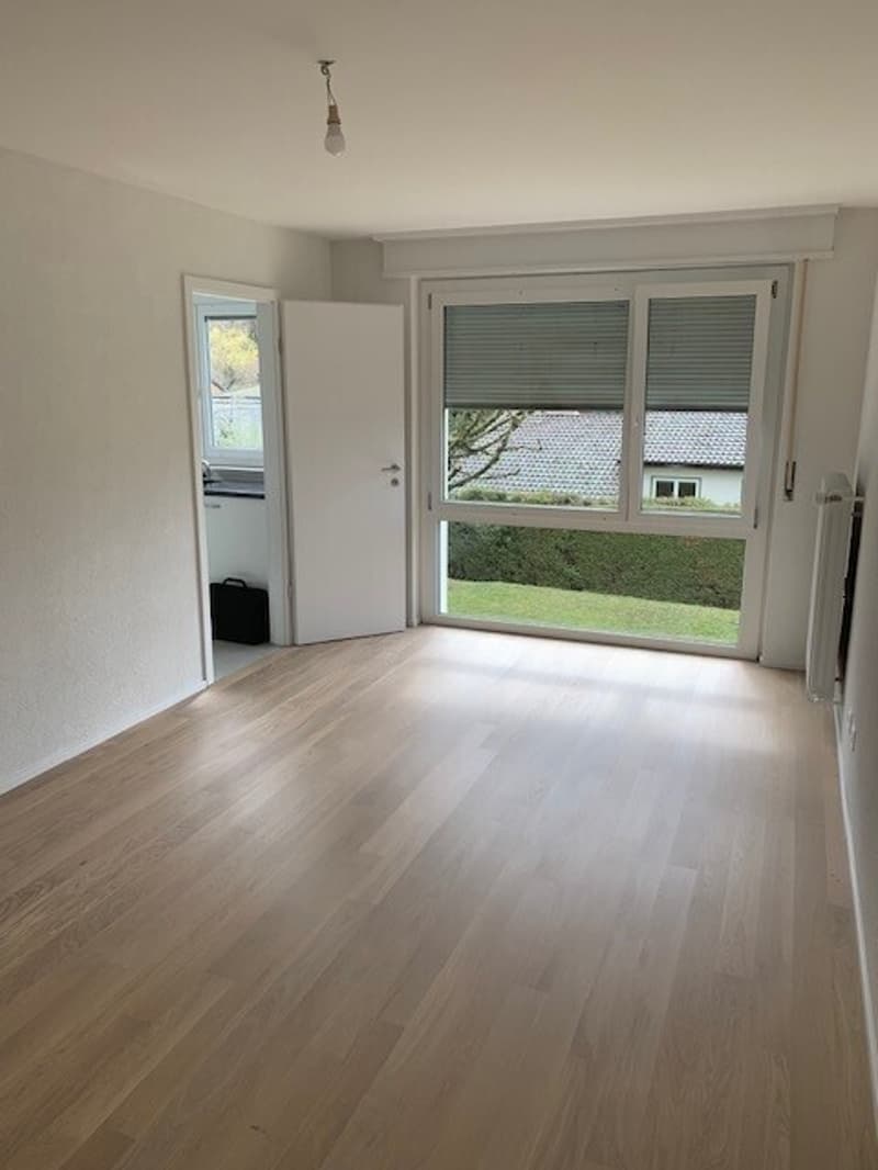 Lumineux studio, rénovation en octobre 2026 (4)