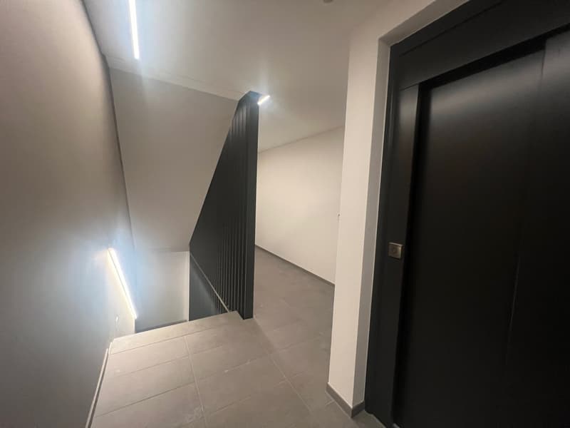 Bello appartamento di 3.5 locali con balcone-terrazza in una residenza Minergie recente (12)