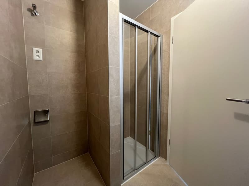 Bello appartamento di 3.5 locali con balcone-terrazza in una residenza Minergie recente (10)
