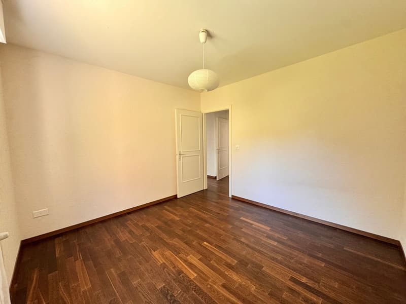 Prachtvolle 4,5-Zimmer-Wohnung mit dominierendem Blick auf den See (8)