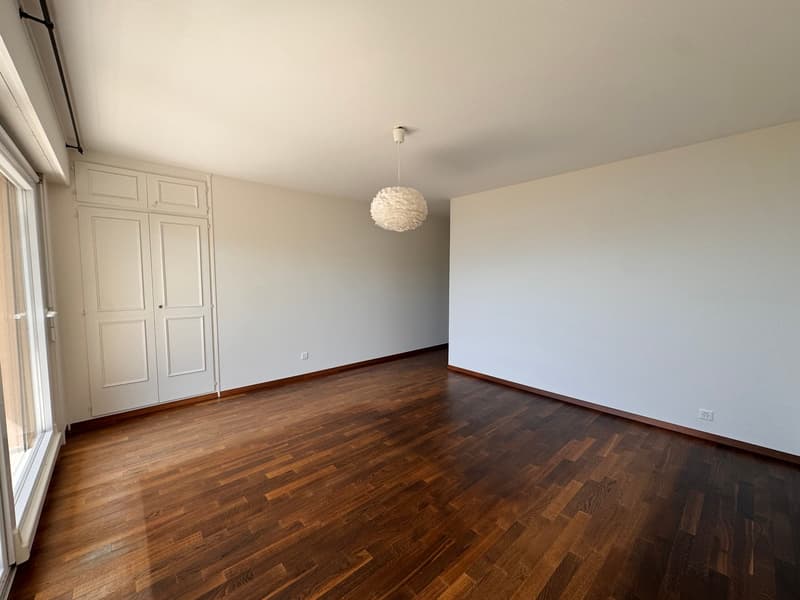 Prachtvolle 4,5-Zimmer-Wohnung mit dominierendem Blick auf den See (13)