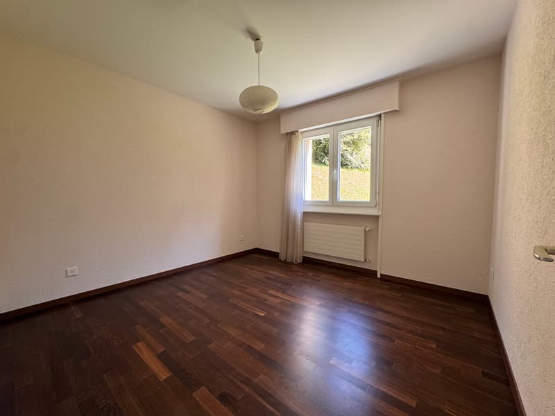 Prachtvolle 4,5-Zimmer-Wohnung mit dominierendem Blick auf den See (9)