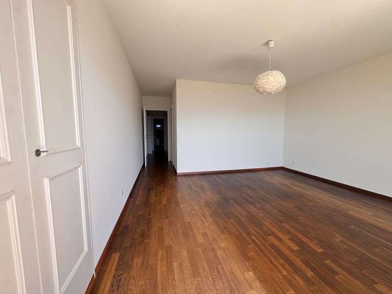 Prachtvolle 4,5-Zimmer-Wohnung mit dominierendem Blick auf den See (16)