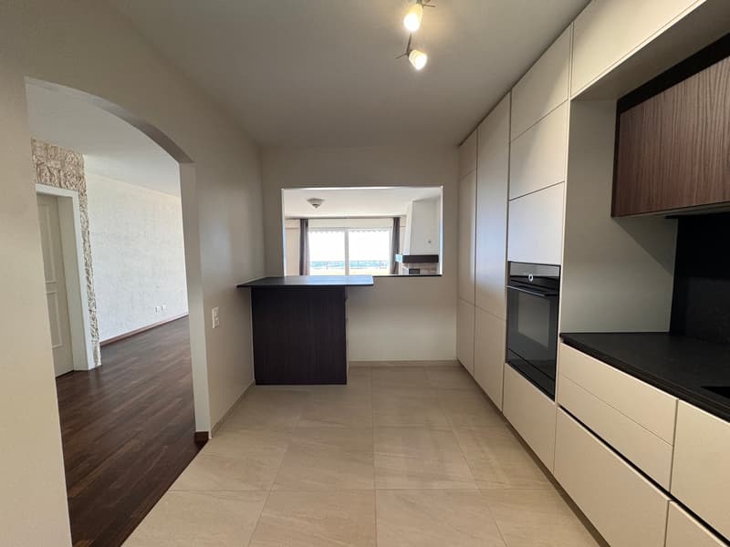 Prachtvolle 4,5-Zimmer-Wohnung mit dominierendem Blick auf den See (18)