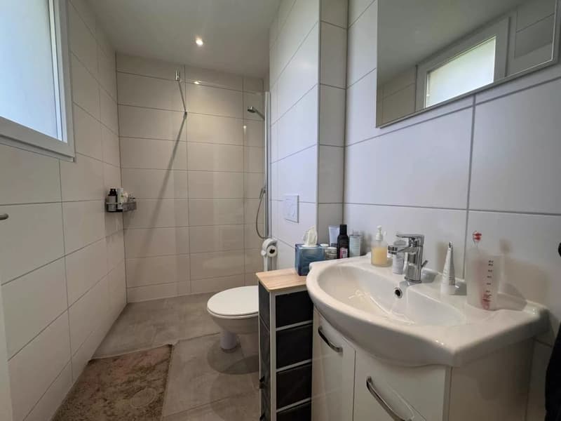 Rte de Romont 8 – Bel appartement de 3.5 pièces au 1er étage (7)